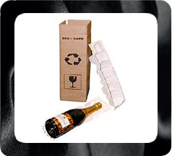 Bottle Postal Boxes Bottle Postal Boxes