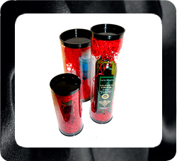 Gift Tubes Gift Tubes