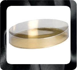 Oval Gift Boxes Oval Gift Boxes