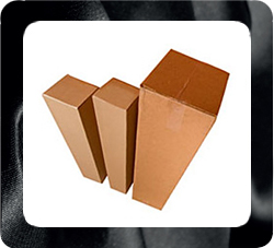 Tall Boxes Tall Boxes