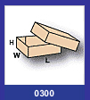 custom box
