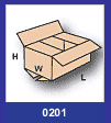 custom boxes
