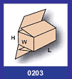 custom cartons