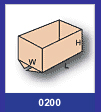 custom corrugated cartons