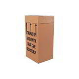 Wardrobe Cases