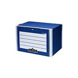 R-Kive Classic Storage Boxes