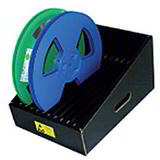Antistatic Reel Racks