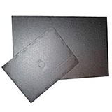 Antistatic Layer Pads