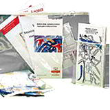 Zip Lock Bags