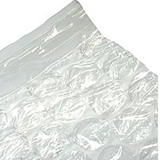 Double Laminated Bubble Wrap