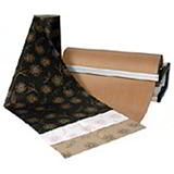 Printed Paper Rolls