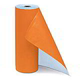 Duo Coloured Kraft Paper Rolls