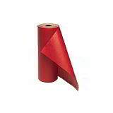 Coloured Kraft Paper Rolls