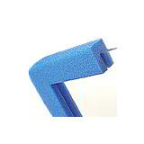 Nomapack Screenguard