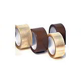 Super 28 Micron Solvent Polypropylene Tape