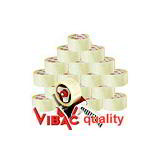 Vibac Mini Tape/Dispenser kit