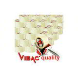 Vibac Midi Tape/Dispenser Kit