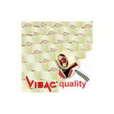 Vibac Maxi Tape/Dispenser Kit