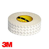 Double Sided Tape
