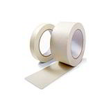 Masking Tape