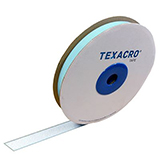 Hook And Loop Tape