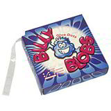 Billy Blobs Glue Dots