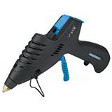 Cordless Glue Gun