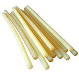 High Strength Hot Melt Adhesive