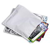 PostAir Lightweight Padded Envelopes