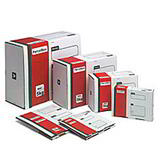 Parcel Box Printed Postal Boxes