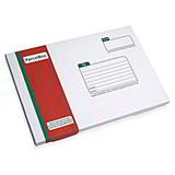 Parcel Box Printed Large Letter Boxes