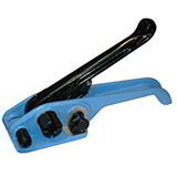 Economy Polyprop Strapping Tensioner Tool