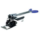 Heavy Duty Polyprop Combination Tool