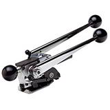 Heavy Duty High Tension Sealess Combination Tool