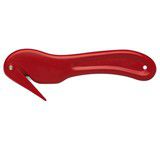 Martor Ruck-Zuck Packaging Opener