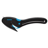 Martor Easysafe Multi Purpose Safety Sheet Cutter