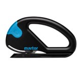 Martor Snitty Safety Sheet Cutter
