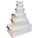 Really Useful Boxes