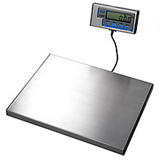 Salter Bench Scale