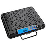 Salter Portable Electronic Bench Weighing Scales
