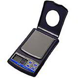 Pocket & Portable Scales