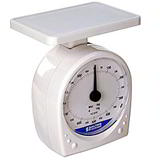 Postal Scales