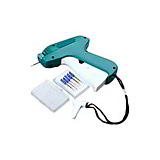Tagger Guns & Kits