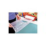 Dispensing Bags & Sheets