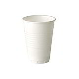 Non-Vending Cups
