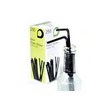 Flexi Straws