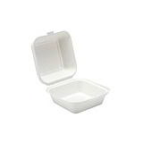 Plates And Containers