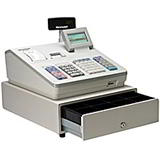 Sharp Cash Register XEA307
