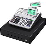 Casio Cash Till SE-S300