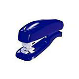 Desktop Accessories